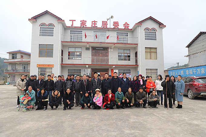 張家界好地建筑安裝工程有限責任公司,張家界房屋建筑,公里工,市政工程