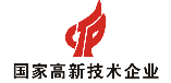 佰倫品牌醫(yī)用/生物制藥空氣凈化設(shè)備生產(chǎn)廠家高新企業(yè)
