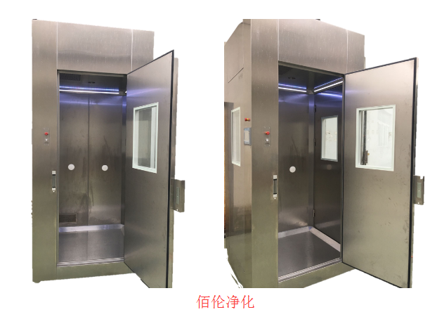 http://m.jtsxt.cn/product/xiaodufenglinshi.html
