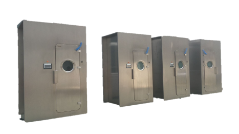 http://m.jtsxt.cn/product/xiaodufenglinshi.html