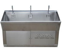 化學(xué)過濾機(jī)組